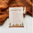 Search for bachelorette activities Bachelorette party activity