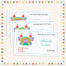 Search for bounce house business cards Bouncing rentals