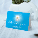 Search for smiling cards Dentist