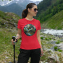 Search for year of the dragon tshirts Chinese zodiac