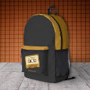 Search for analogue bags Vintage