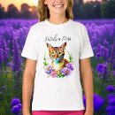 Search for petal tshirts Flowers