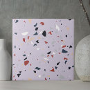 Search for terrazzo tiles Marble