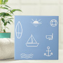 Search for bathroom tiles Ocean
