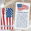 Search for soldier key rings Patriotic