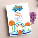 Search for splash pad birthday invitations Summer