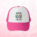 Search for animal kid hats For kids