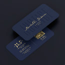 Search for legal business cards Lawyer