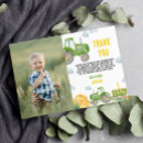 Search for tractor thank you cards Watercolor