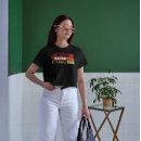 Search for girlfriend quotes tshirts For her