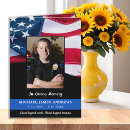 Search for police memorial cards In loving memory