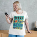 Search for bf clothing I love my boyfriend