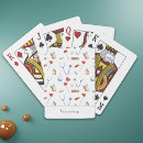 Search for medical playing cards hospital