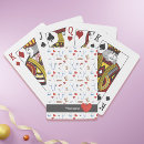 Search for medicine playing cards Health care