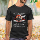 Search for fireman shortsleeve mens tshirts fire service