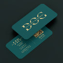 Search for dog walker business cards Vet