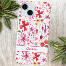 Search for floral iphone cases colourful