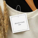 Search for price tags Minimalist