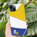 Search for volleyball iphone cases Sports