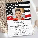 Search for fallen invitations Celebration of life