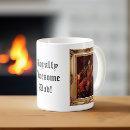 Search for king dad mugs Boyfriend