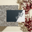 Search for nail technician loyalty cards Elegant