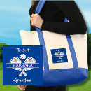 Search for first bags Elegant