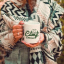 Search for camp mugs Bride