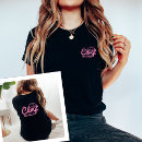 Search for camping for womens tshirts Bridesmaid