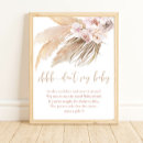 Search for baby shower sayings for girl Elegant simple stylish trendy