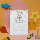 Search for baby naming invitations Cute