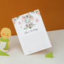 Search for mammy invitations Cute