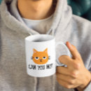 Search for annoyed mugs Introvert