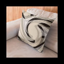 Search for black and cream cushions Contemporary