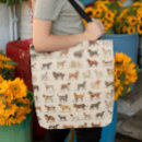 Search for hounds bags Antique