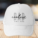 Search for coolest dad hats Best dad ever