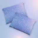 Search for science pillowcases For kids