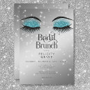 Search for beautiful bridal shower invitations Trendy
