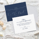 Search for the knot without you Nautical