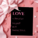Search for puns valentines day cards Humourous valentine