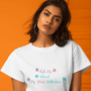 Search for yarn tshirts Knitter