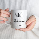 Search for future husband mugs Mr mrs