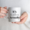 Search for for doctor mugs Phd graduate