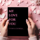 Search for pun valentines day cards Humourous valentine