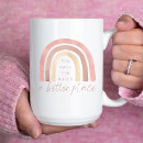 Search for making a mugs For her