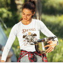 Search for denali national park tshirts Alaska