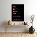 Search for funny valentines day posters Happy valentine's day