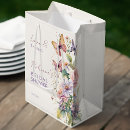 Search for faerie gift bags Fairy