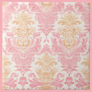 Search for light pink tiles Chic