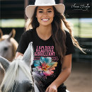 Search for beautiful tshirts Floral
